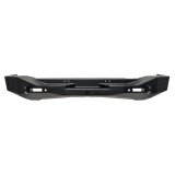 Westin 21-25 Ford Bronco (Excl. Sport) XTS Rear Bumper - Tex. Blk thumbnail 9