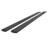 Westin 07-21 Toyota Tundra Double Cab Pro-e Electric Running Boards - Textured Black thumbnail 9