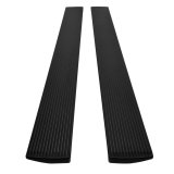 Westin 15-25 Chevrolet Colorado/Canyon Crew Cab Pro-e Electric Running Boards - Textured Black thumbnail 8