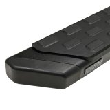 Westin 2024 Toyota Tacoma DC HDX Running Boards - Tex. Blk thumbnail 2