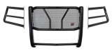Westin 19-21 GMC Sierra 1500 HDX Modular Grille Guard - Stainless Steel thumbnail 1