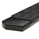 Westin 22-24 Toyota Tundra CrewMax HDX Running Boards - Tex. Blk thumbnail 2