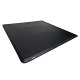 Westin 19-24 Chevrolet/GMC Silverado/Sierra 1500 6ft. 7in. Bed Soft Roll Tonneau Cover - Black thumbnail 3