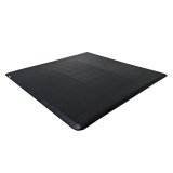 Westin 19-24 Chevrolet/GMC Silverado/Sierra 1500 6ft. 7in. Bed Soft Roll Tonneau Cover - Black thumbnail 5