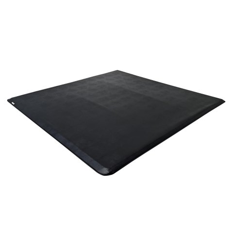Westin 22-24 Ford Maverick 4.5ft. Bed Soft Roll Tonneau Cover - Black thumbnail 4