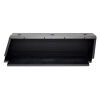 Westin 20-25 Jeep Gladiator 5ft. 4in. Bed EXP Toolbox Shell Passenger - Black thumbnail 7