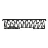 Westin 19-25 Chevrolet Silverado/Sierra 1500 5ft. 8in. Bed EXP Rear Window Protector - Black thumbnail 3