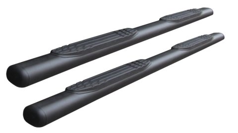 Go Rhino 18-20 Jeep Wrangler JLU 1000 Series Side Steps - Tex Blk thumbnail 7