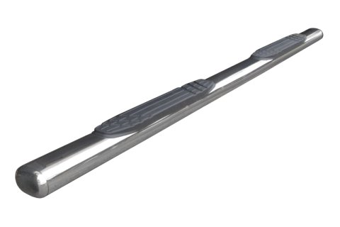 Go Rhino Universal 1000 Series Side Steps - SS - 4in x 80in thumbnail 3