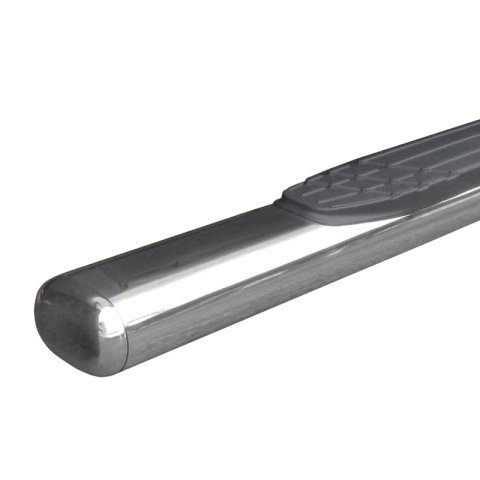 Go Rhino Universal 1000 Series Side Steps - SS - 4in x 80in thumbnail 5