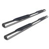 Go Rhino Universal 1000 Series Side Steps - SS - 4in x 80in thumbnail 9