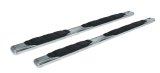 Go Rhino 18-20 Jeep Wrangler JLU 1000 Series Side Steps - SS thumbnail 7