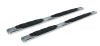 Go Rhino Universal 1000 Series Side Steps - SS - 5in x 87in thumbnail 7