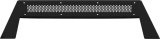 Go Rhino 07-20 Jeep Wrangler JL/JLU/JK/JKU/Gladiator JT Trailline 20 Light Mount Bar thumbnail 3