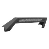 Go Rhino 07-20 Jeep Wrangler JL/JLU/JK/JKU/Gladiator JT Trailline 20 Light Mount Bar thumbnail 7