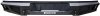 Go Rhino 11-14 Chevrolet Silverado 2500HD/3500HD BR20 Rear Bumper Replacement thumbnail 4