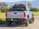 Go Rhino 14-20 Toyota Tundra BR20 Rear Bumper Replacement thumbnail 2