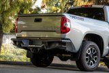 Go Rhino 14-20 Toyota Tundra BR20 Rear Bumper Replacement thumbnail 3