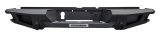 Go Rhino 14-20 Toyota Tundra BR20 Rear Bumper Replacement thumbnail 7