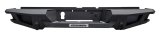 Go Rhino 14-20 Toyota Tundra BR20 Rear Bumper Replacement thumbnail 8