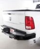 Go Rhino 10-19 Ram Ram 2500HD/3500HD BR20 Rear Bumper Replacement thumbnail 6