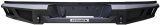 Go Rhino 11-16 Ford F-250/F-350/F-450 Super Duty BR20 Rear Bumper Replacement thumbnail 5