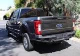 Go Rhino 17-19 Ford F-250/F-350/F-450 Super Duty BR20.5 Rear Bumper Replacement thumbnail 3