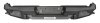 Go Rhino 17-19 Ford F-250/F-350/F-450 Super Duty BR20.5 Rear Bumper Replacement thumbnail 6