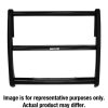 Go Rhino 07-14 Ford Expedition 3000 Series StepGuard - Black (Center Grille Guard Only) thumbnail 8