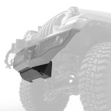 Go Rhino 18-20 Jeep Wrangler JL/JLU Rockline Front Bumper Skid Plate thumbnail 7