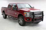 Go Rhino 00-04 Ford Excursion 3000 Series StepGuard - Black (Center Grille Guard Only) thumbnail 3