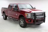 Go Rhino 00-04 Ford Excursion 3000 Series StepGuard - Black (Center Grille Guard Only) thumbnail 4