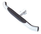Go Rhino RHINO Hitch Step - 2in - Stainless thumbnail 3