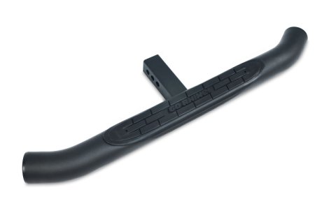 Go Rhino RHINO Hitch Step - 2in - Black thumbnail 3