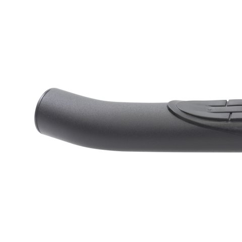 Go Rhino RHINO Hitch Step - 2in - Black thumbnail 5
