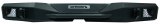 Go Rhino 07-18 Jeep Wrangler JK/JKU Rockline Rear Full Width Bumper thumbnail 2
