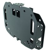Go Rhino 18-20 Jeep Wrangler JL/JLU Rockline Spare Tire Relocation thumbnail 2