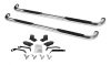 Go Rhino 10-20 Ram Ram 2500HD/3500HD 4000 Series SideSteps - Cab Length - SS thumbnail 6