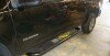 Go Rhino 15-20 Chevrolet Colorado 4000 Series SideSteps - Cab Length - Black thumbnail 5