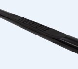 Go Rhino 19-20 Ram 1500 4000 Series SideSteps - Cab Length - Black thumbnail 3