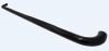 Go Rhino 19-20 Ram 1500 4000 Series SideSteps - Cab Length - Black thumbnail 8