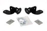 Go Rhino 03-06 Chevrolet Silverado 2500HD/3500HD RC2 Brackets thumbnail 3