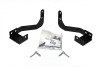 Go Rhino 07-13 Chevrolet Avalanche RC2 Brackets thumbnail 4