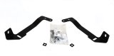 Go Rhino 07-19 Chevrolet Silverado 2500HD/3500HD RC2 Brackets thumbnail 1