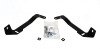 Go Rhino 07-19 Chevrolet Silverado 2500HD/3500HD RC2 Brackets thumbnail 4