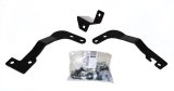 Go Rhino 16-19 Chevrolet Silverado 1500 LD (Classic) RC2 Brackets thumbnail 2