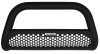 Go Rhino RC2 Frame - 3in - Central Mount - Black thumbnail 4