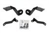 Go Rhino 06-15 Toyota RAV4 RC2 Brackets thumbnail 3