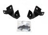 Go Rhino 05-15 Toyota Tacoma RC2 Brackets thumbnail 5