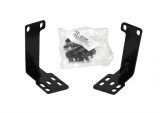 Go Rhino 02-05 Dodge Ram 1500 RC2 Brackets thumbnail 1